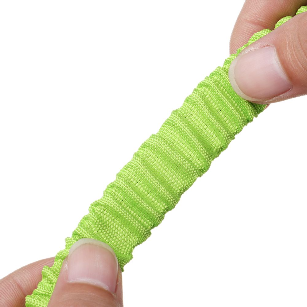 Fishing Kayak Paddle Leash - 나일론 낚싯대 홀더 수상 스포츠 안전