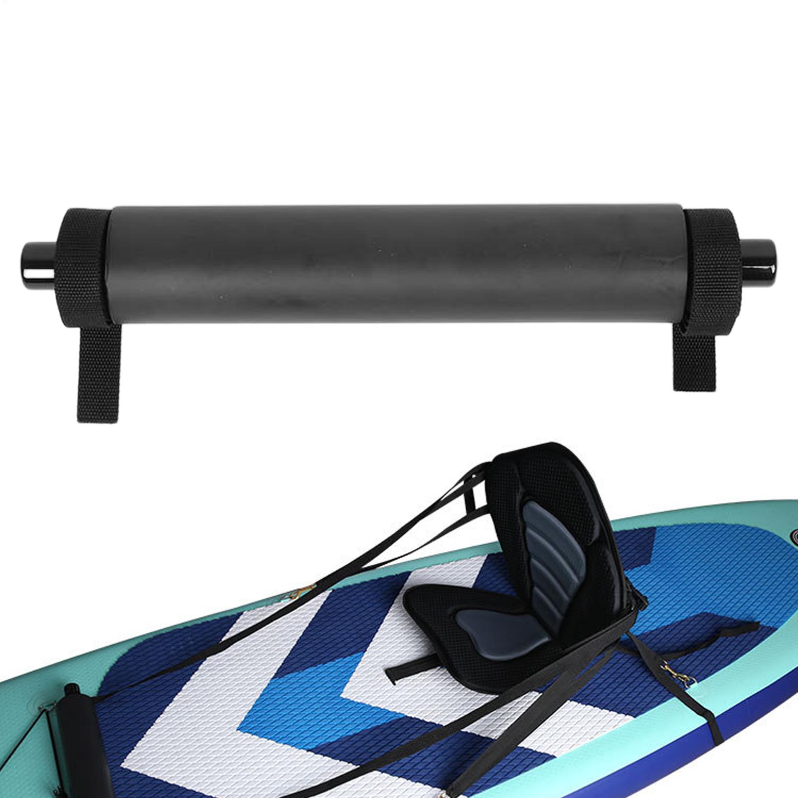 Fishing Kayak Crate - EVA 풋 페달 카약 패들 보드