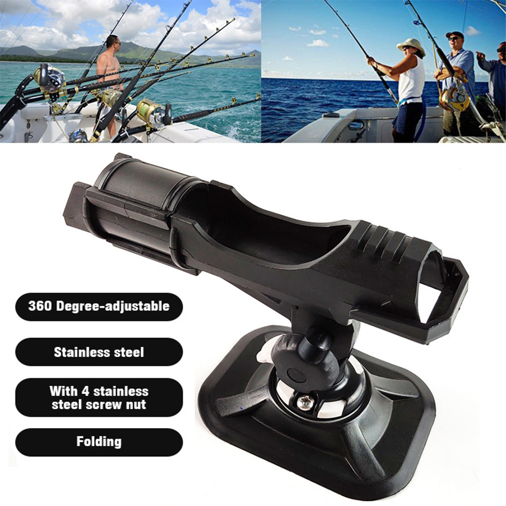 Fishing Kayak Crate - 풍선 보트 액세서리 딩기 뗏목 낚시
