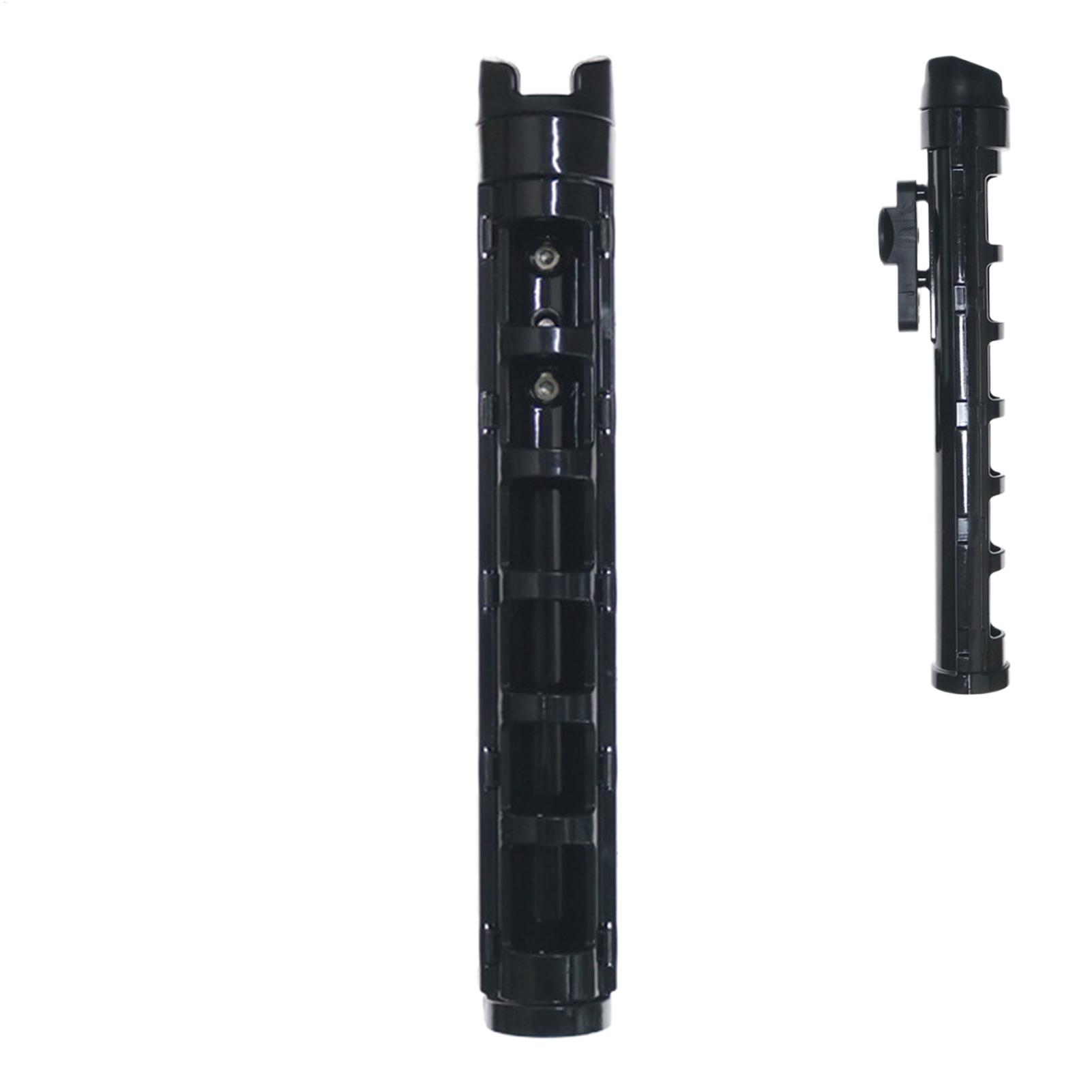 Fishing Kayak Rod Holder - 오토바이용 낚싯대 거치대 휴대용 운반 랙