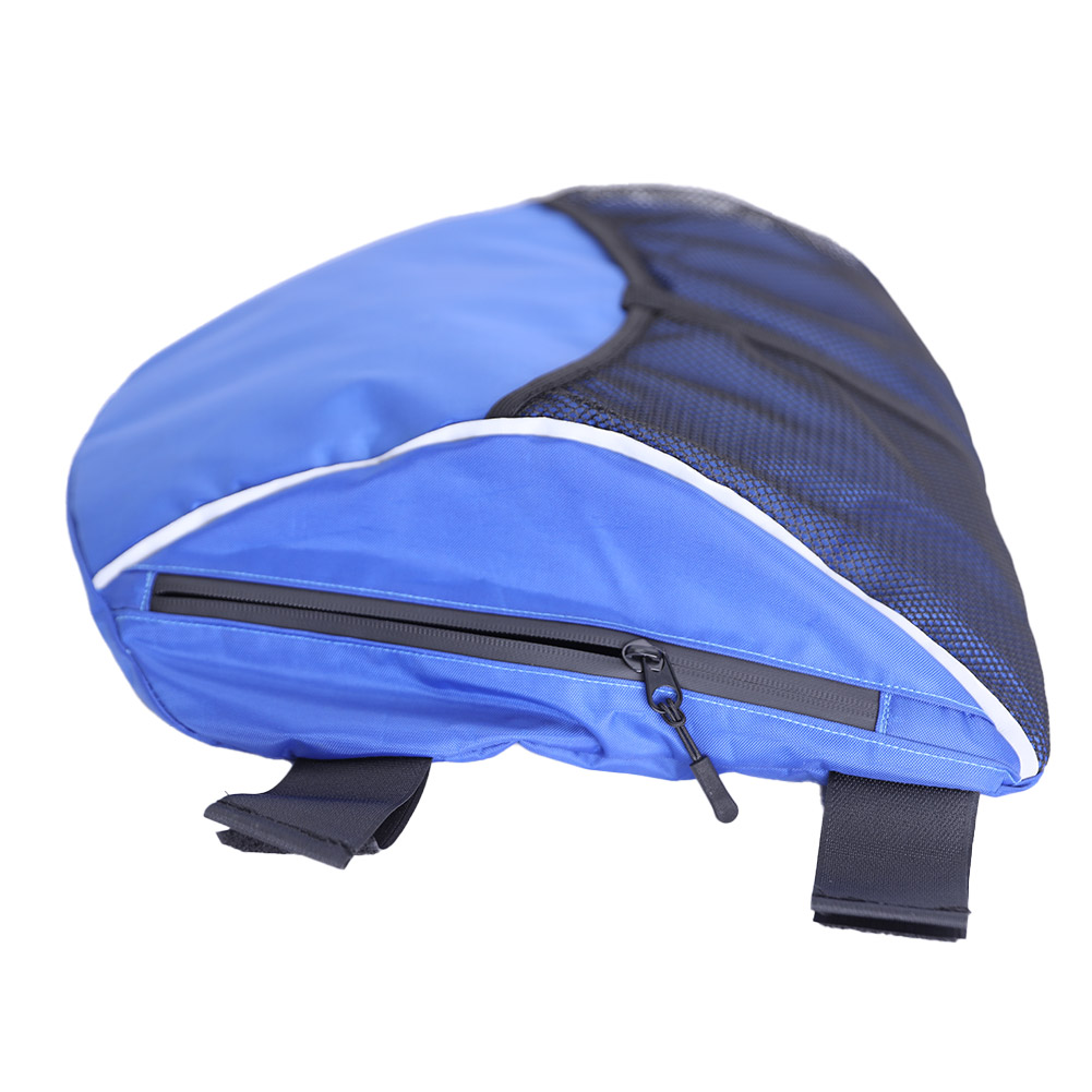 의자 배낭 카약 정리함 600D 메쉬 카약 의자 스탠드 - Fishing Kayak Crate 리뷰 및 가격