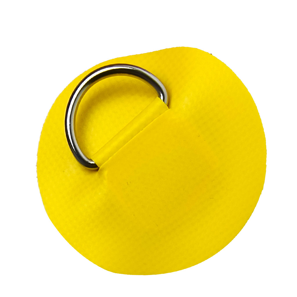 6.5CM D-링 패치, 풍선 보트 카약 딩기 SUP  - Fishing Kayak Crate 리뷰 및 가격