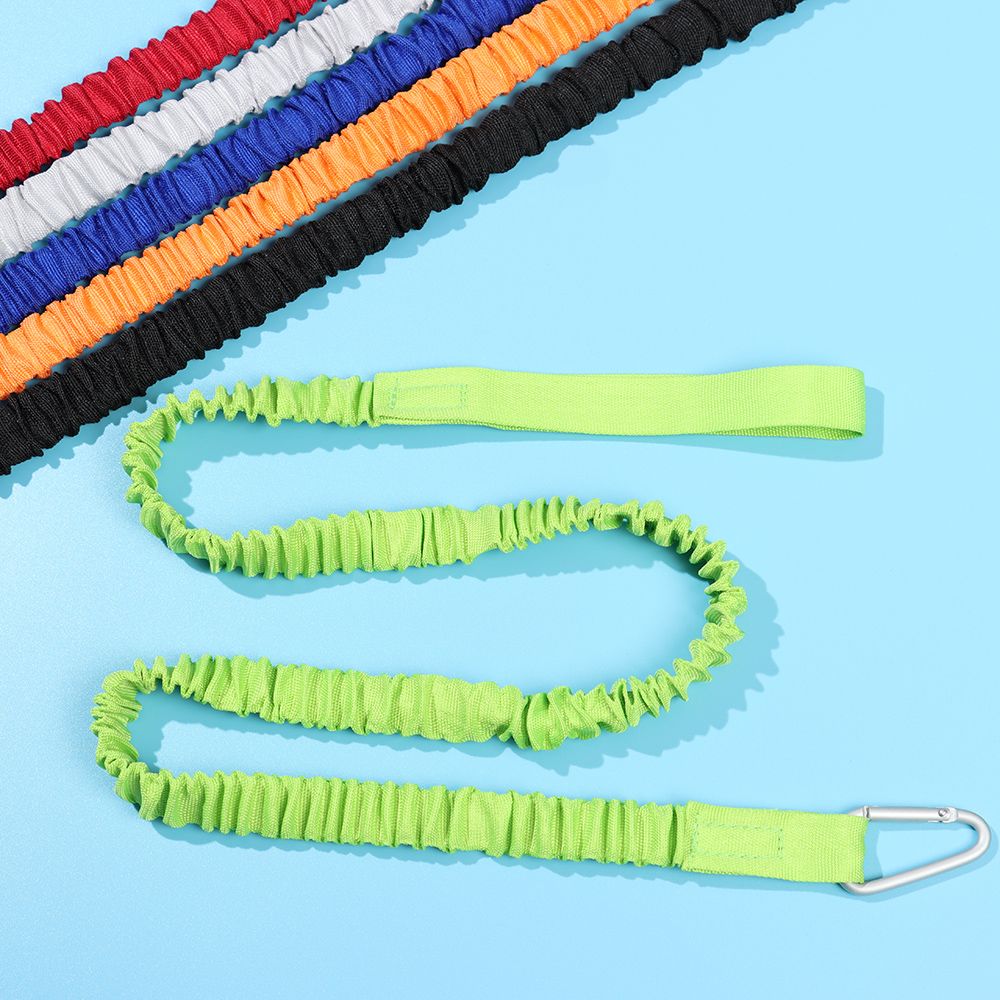 나일론 낚싯대 홀더 수상 스포츠 안전 패들 보드 로프  - Fishing Kayak Paddle Leash 리뷰 및 가격