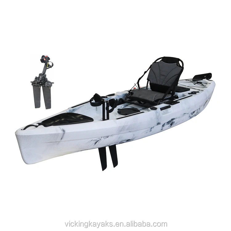 풋 페달, 핀 페달, 도매용 취미용 카트, 트롤리, 페 - Fishing Kayak Cart 리뷰 및 가격