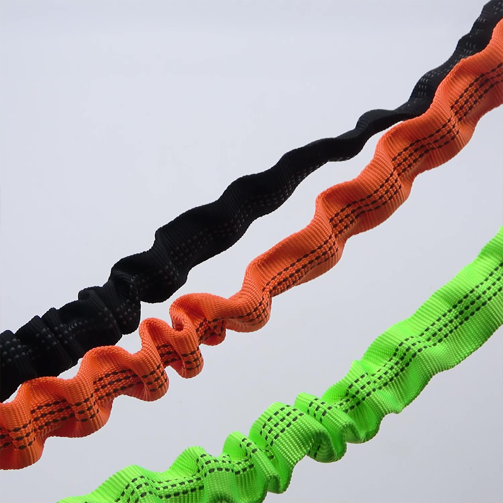 카약용 패들 끈, 길이 조절이 가능한 신축성 스트랩,  - Fishing Kayak Paddle Leash 리뷰 및 가격