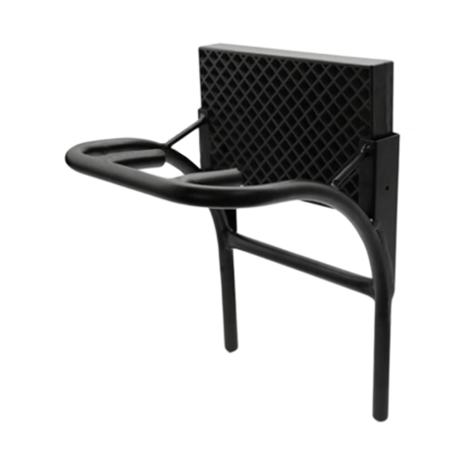 보트 모터 브래킷 카약 카누 해양용 전문 카약 액세서리 - Fishing Kayak Crate 리뷰 및 가격