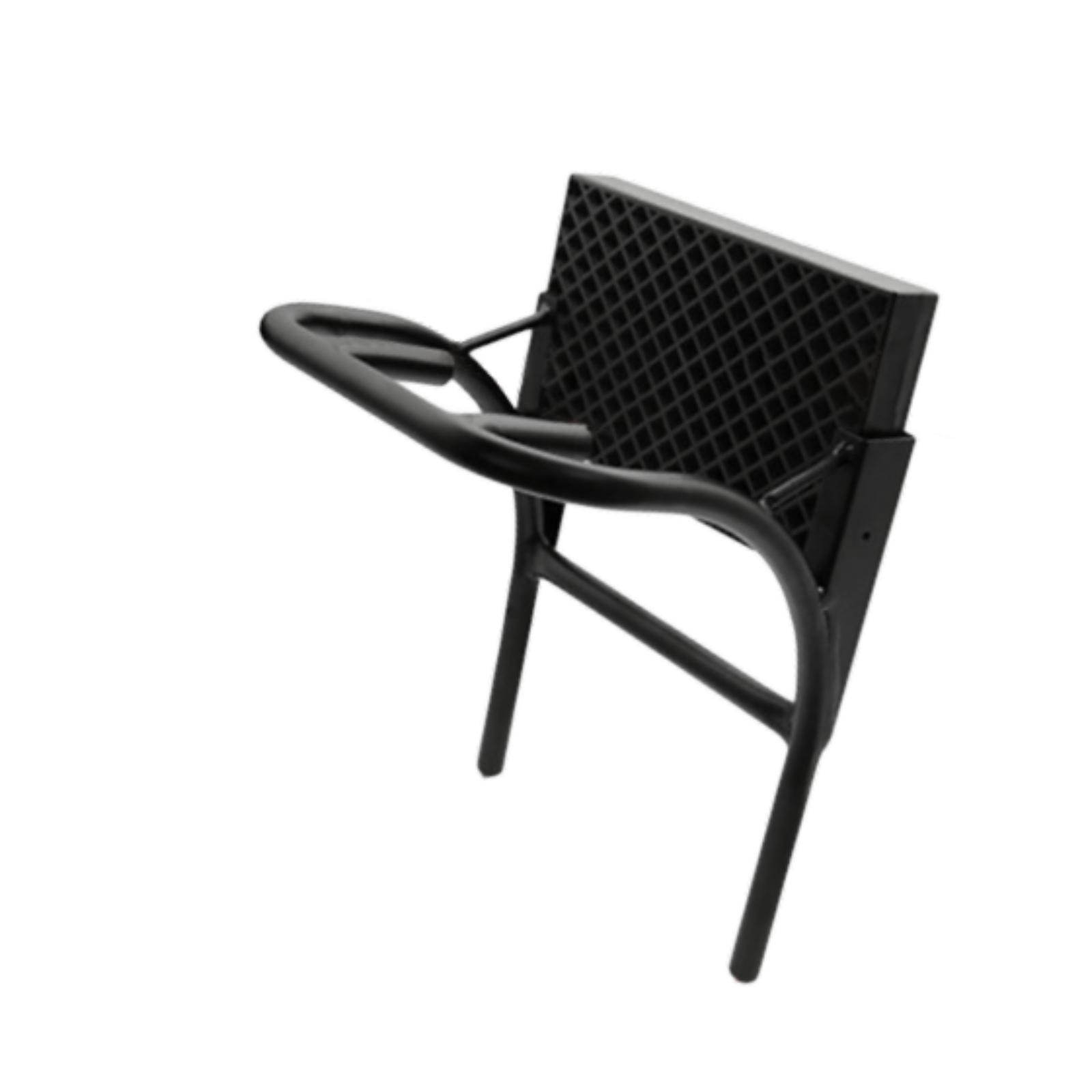 보트 모터 브래킷 카약 카누 해양용 전문 카약 액세서리 - Fishing Kayak Crate 리뷰 및 가격
