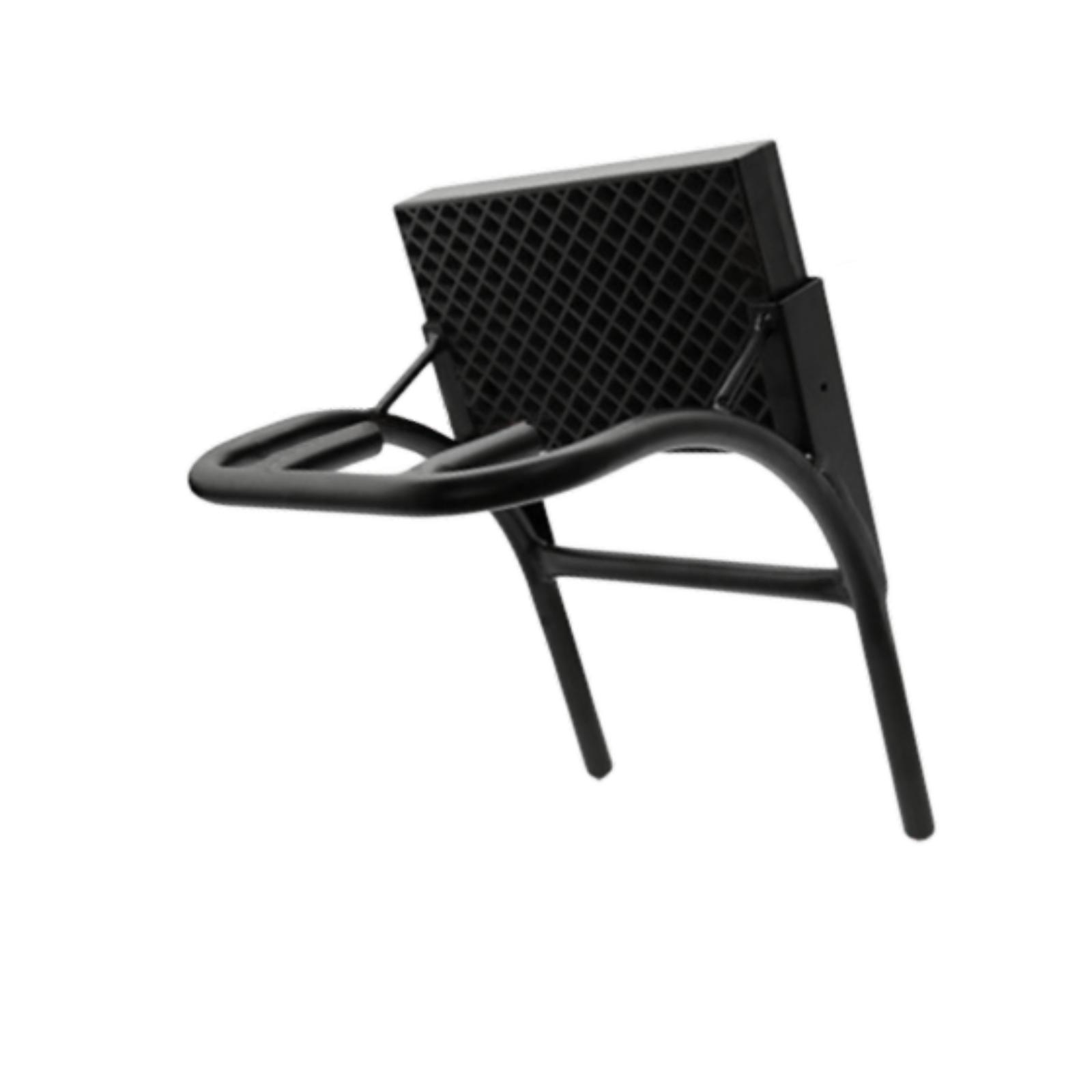 보트 모터 브래킷 카약 카누 해양용 전문 카약 액세서리 - Fishing Kayak Crate 리뷰 및 가격