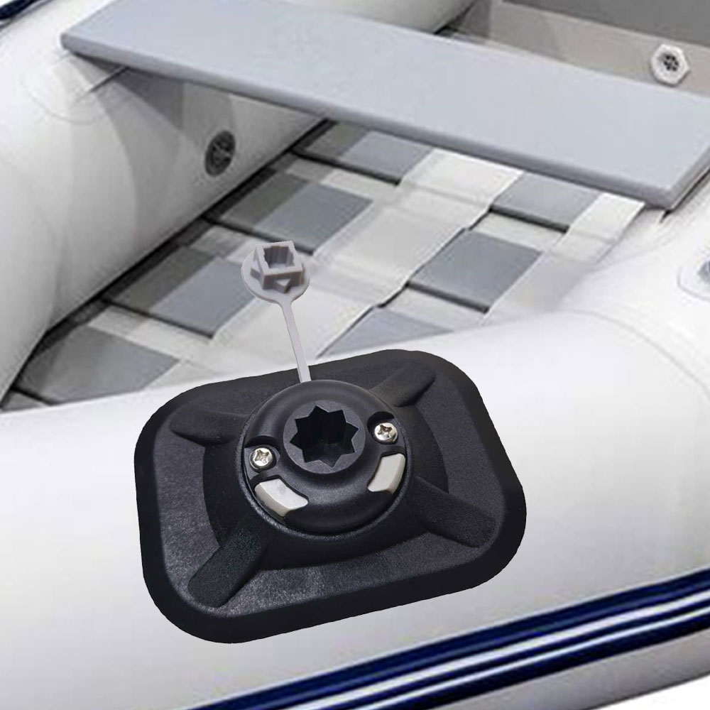 팽창식 PVC 보트 수상용품 전자제품 GPS 어군탐지기 - Fishing Kayak Cart 리뷰 및 가격